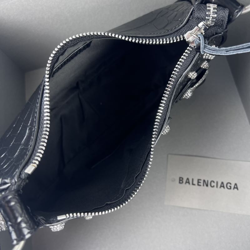 Balenciag Le Cagole Bags